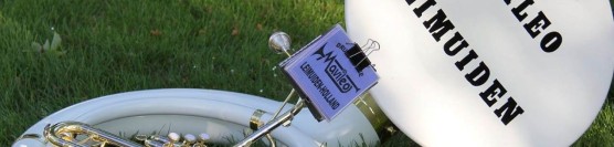 Hervatting repetities / trainingen Mavileo