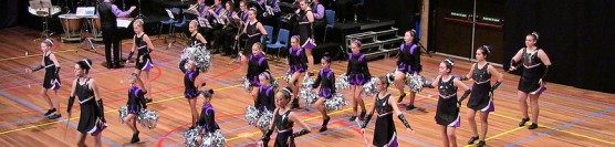 Mavileo weer aan de gang.