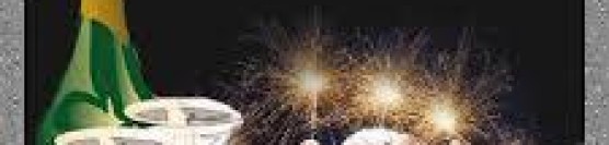 Mavileo wenst u een gelukkig nieuwjaar!