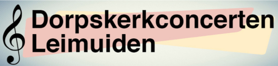 Zomeravondconcert met jazztrio