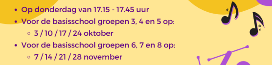 Twirl Kids! (gratis)